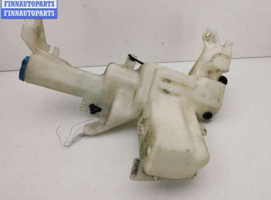Купить Бачок омывателя на Nissan Murano Z50 (2002-2007) Бачок омывателя NS993471 на Nissan Murano Z50 (2002-2007)