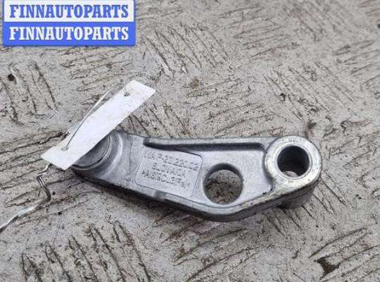 купить Кронштейн крепления на Volkswagen Golf-4