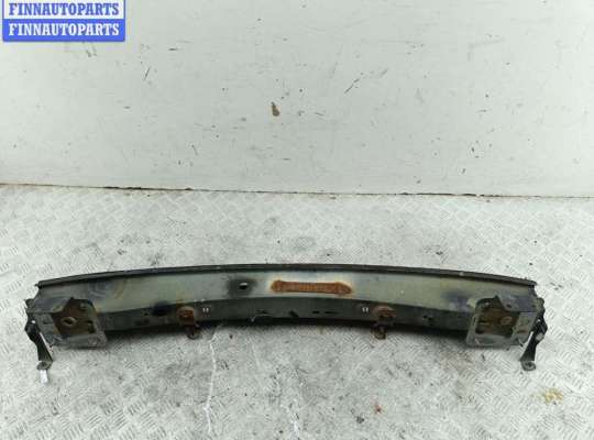 купить Усилитель бампера переднего на Ford Focus I (1998-2005)