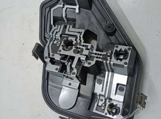 купить Плата фонаря заднего правого на Opel Astra H (2004-2009)