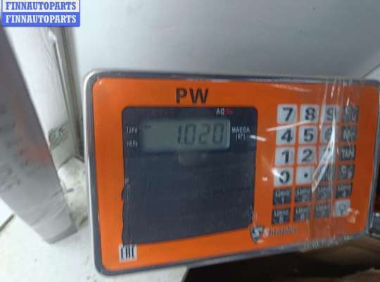 купить Фонарь задний правый на Volkswagen Sharan (2000-2010)