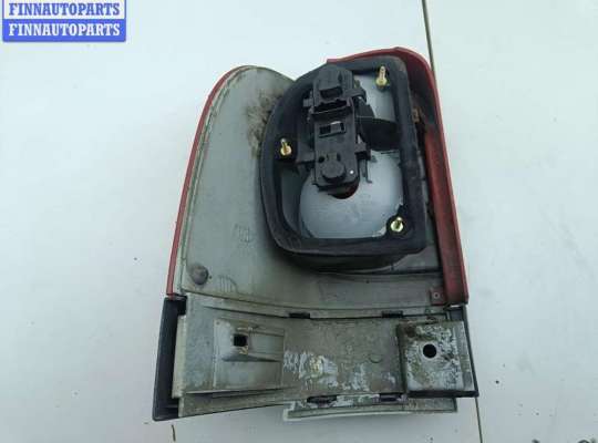 купить Фонарь задний правый на Volkswagen Sharan (2000-2010)