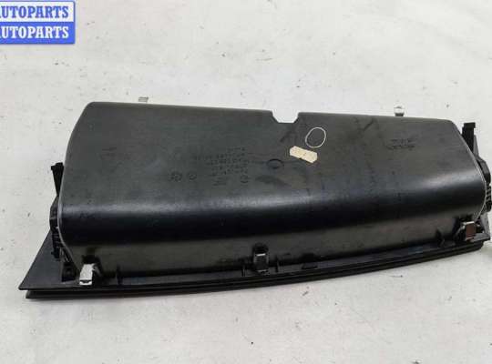 купить Бардачок на Volkswagen Sharan (2000-2010)