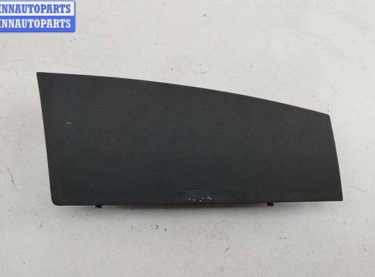 Бардачок VG2757047 на Volkswagen Sharan (2000-2010)