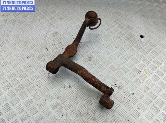 купить Рычаг подвески передний правый на Volkswagen Transporter T4