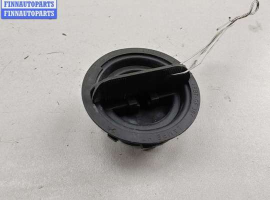 купить Патрон лампы фары на Volkswagen Touran