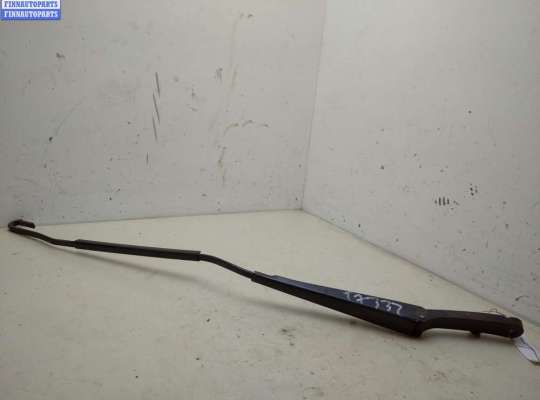 купить Щеткодержатель (поводок стеклоочистителя) передний на Mercedes Sprinter W901-W905 (1995-2006)