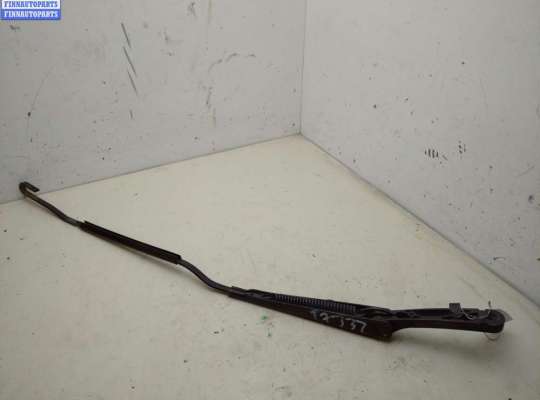 купить Щеткодержатель (поводок стеклоочистителя) передний на Mercedes Sprinter W901-W905 (1995-2006)