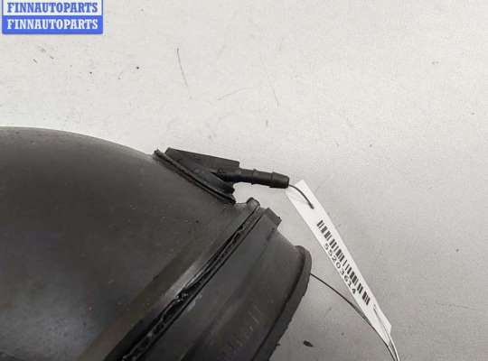 купить Гофра инжектора на BMW 7 E65/E66 (2001-2008)