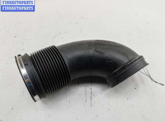 купить Гофра инжектора на BMW 7 E65/E66 (2001-2008)