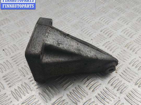 купить Кронштейн двигателя опорный на Mercedes E-Class W211 (2002-2009)