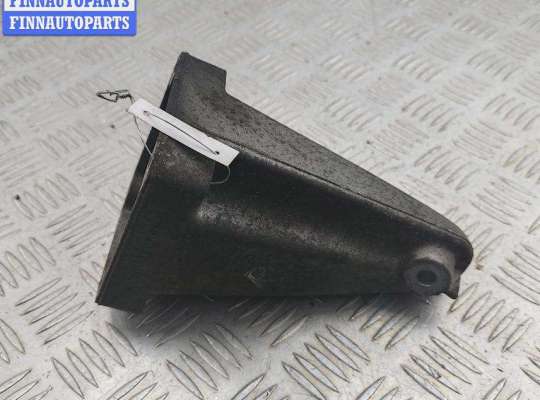 купить Кронштейн двигателя опорный на Mercedes E-Class W211 (2002-2009)