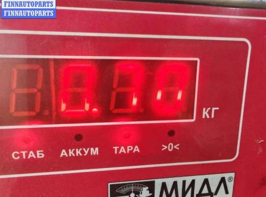 купить Кронштейн двигателя опорный на Mercedes E-Class W211 (2002-2009)