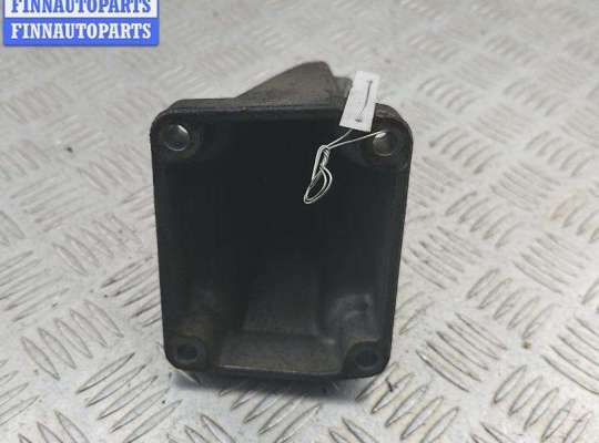 купить Кронштейн двигателя опорный на Mercedes E-Class W211 (2002-2009)