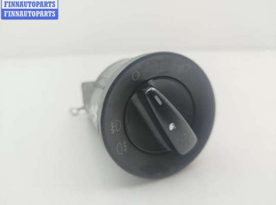 Переключатель света VG2739083 на Volkswagen Passat B5