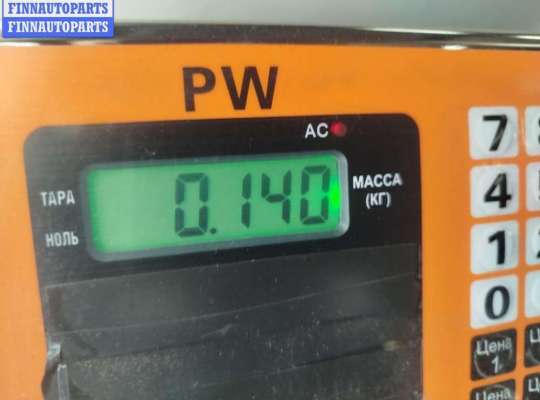 купить Переключатель света на Volkswagen Passat B5