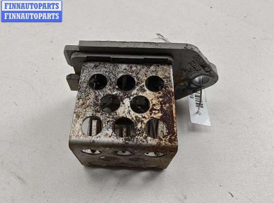 купить Реле вентилятора на Citroen Xsara Picasso