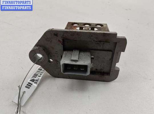 купить Реле вентилятора на Citroen Xsara Picasso