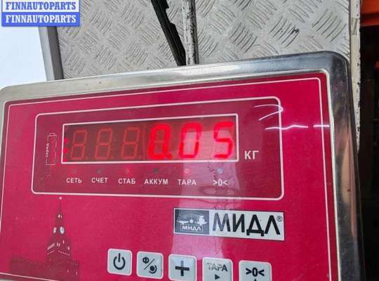 купить Реле вентилятора на Citroen Xsara Picasso