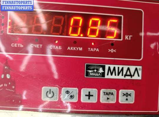 купить Бардачок на Renault Scenic I (1996-2003)