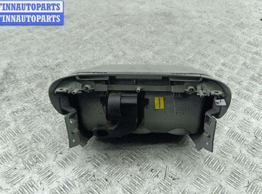 купить Бардачок на Renault Scenic I (1996-2003)