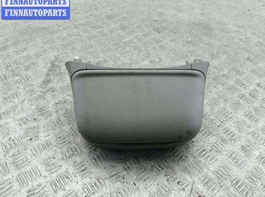 купить Бардачок на Renault Scenic I (1996-2003)