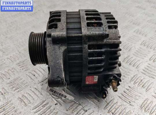 купить Генератор на Nissan Primera P11 (1999-2002)