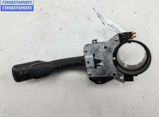 купить Переключатель поворотов на Audi A4 B5 (1994-2001)