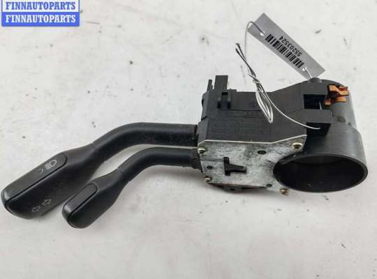 купить Переключатель поворотов на Audi A4 B5 (1994-2001)