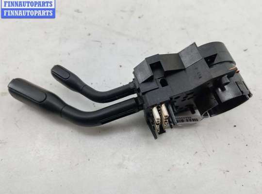 купить Переключатель поворотов на Audi A4 B5 (1994-2001)