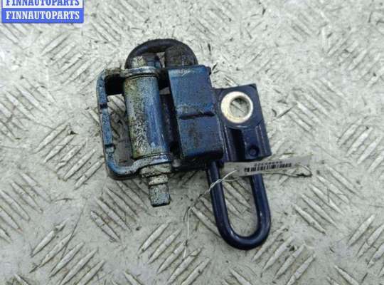 купить Петля двери задней левой на Volkswagen Golf-4