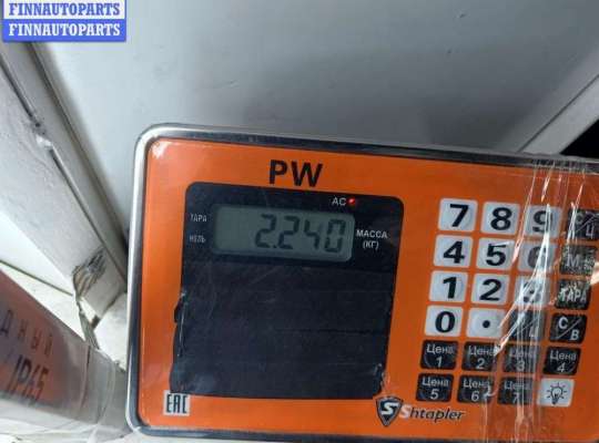 купить Фара правая на Mercedes Sprinter W901-W905 (1995-2006)