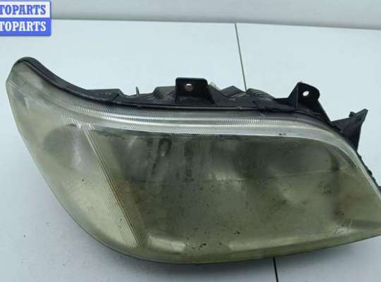 купить Фара правая на Mercedes Sprinter W901-W905 (1995-2006)