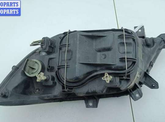 купить Фара правая на Mercedes Sprinter W901-W905 (1995-2006)