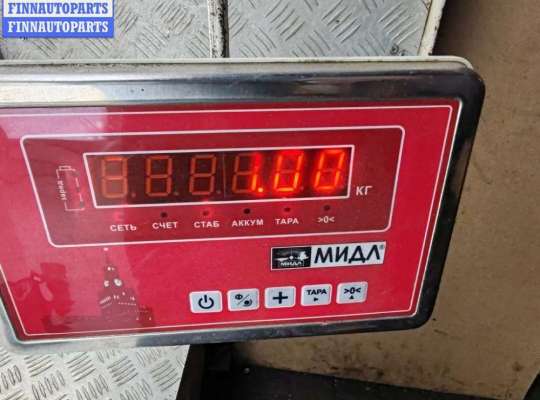 купить Подушка безопасности (Airbag) водителя на Opel Vectra C (2002-2008)