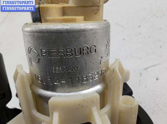 купить Насос топливный на BMW 5 E39 (1995-2003)