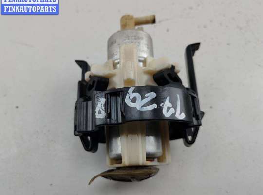 купить Насос топливный на BMW 5 E39 (1995-2003)