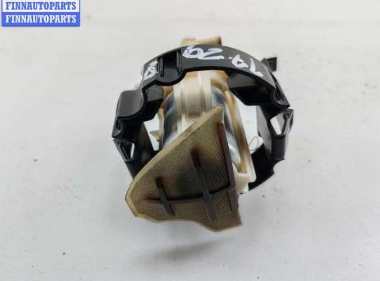 купить Насос топливный на BMW 5 E39 (1995-2003)