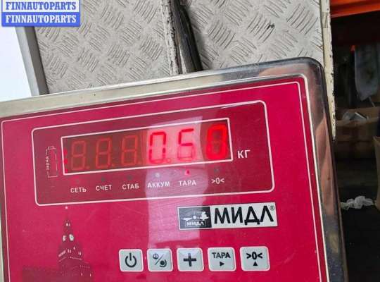 купить Насос топливный на BMW 5 E39 (1995-2003)