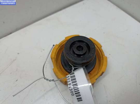 купить Пробка расширительного бачка на Opel Zafira B (2004-2014)