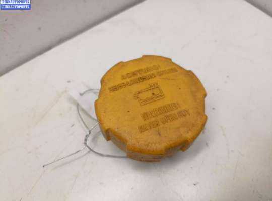 купить Пробка расширительного бачка на Opel Zafira B (2004-2014)