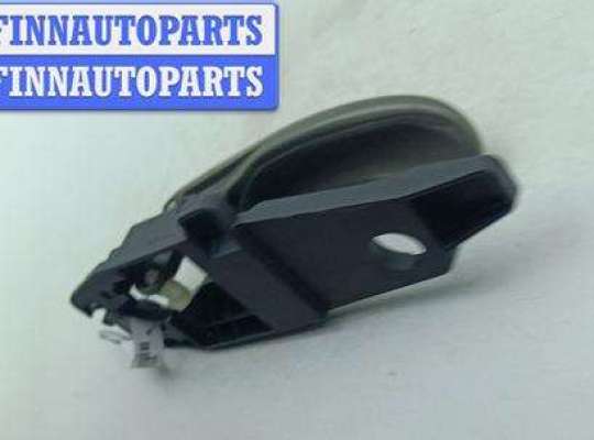 купить Ручка двери внутренняя передняя левая на Fiat Stilo