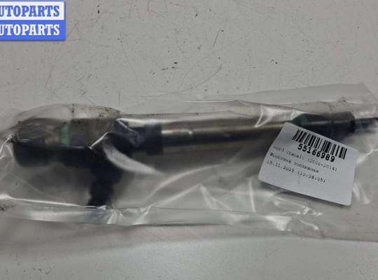 купить Форсунка топливная на Ford Transit (2006-2014)