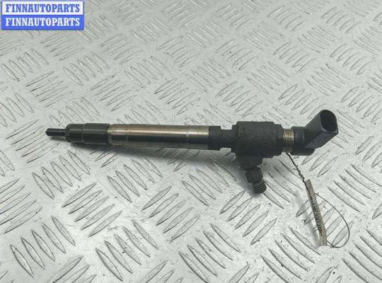 купить Форсунка топливная на Ford Transit (2006-2014)