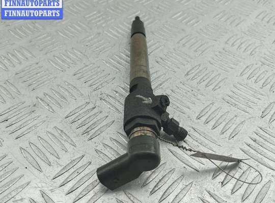 купить Форсунка топливная на Ford Transit (2006-2014)