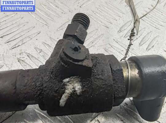 купить Форсунка топливная на Ford Transit (2006-2014)