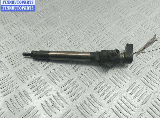 купить Форсунка топливная на Ford Transit (2006-2014)