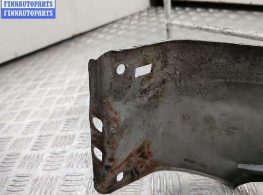 купить Крыло переднее правое на Ford Focus II (2004-2011)