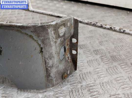 купить Крыло переднее правое на Ford Focus II (2004-2011)