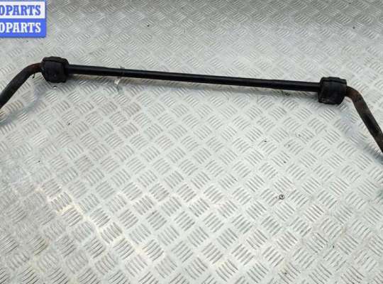 Купить Стабилизатор поперечной устойчивости передний на BMW 3 E46 (1998-2006) Стабилизатор поперечной устойчивости передний BM3563252 на BMW 3 E46 (1998-2006)